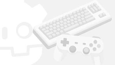 Untitled - Small 2.5D RPG Project