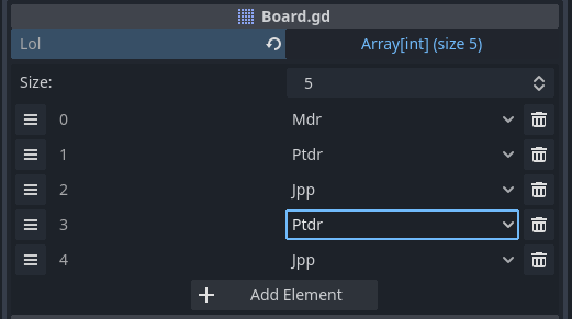 general-architecture-and-enum-values-in-array-godot-community-forums