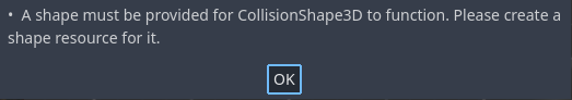 collisionshape3d-how-to-set-shape-godot-community-forums