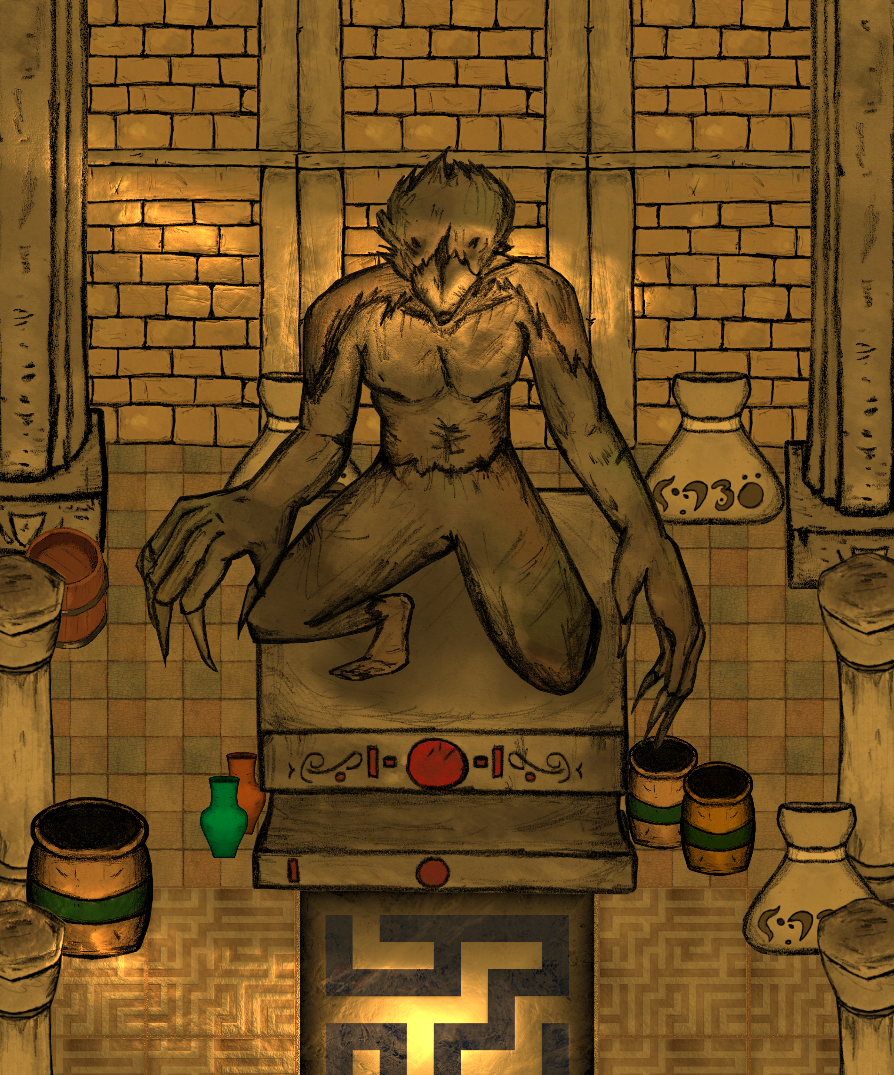 screenshot-6.png