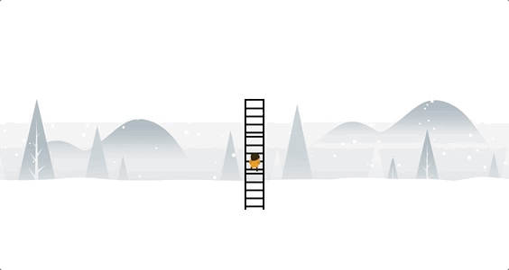 apr-03-2023-11-38-46.gif