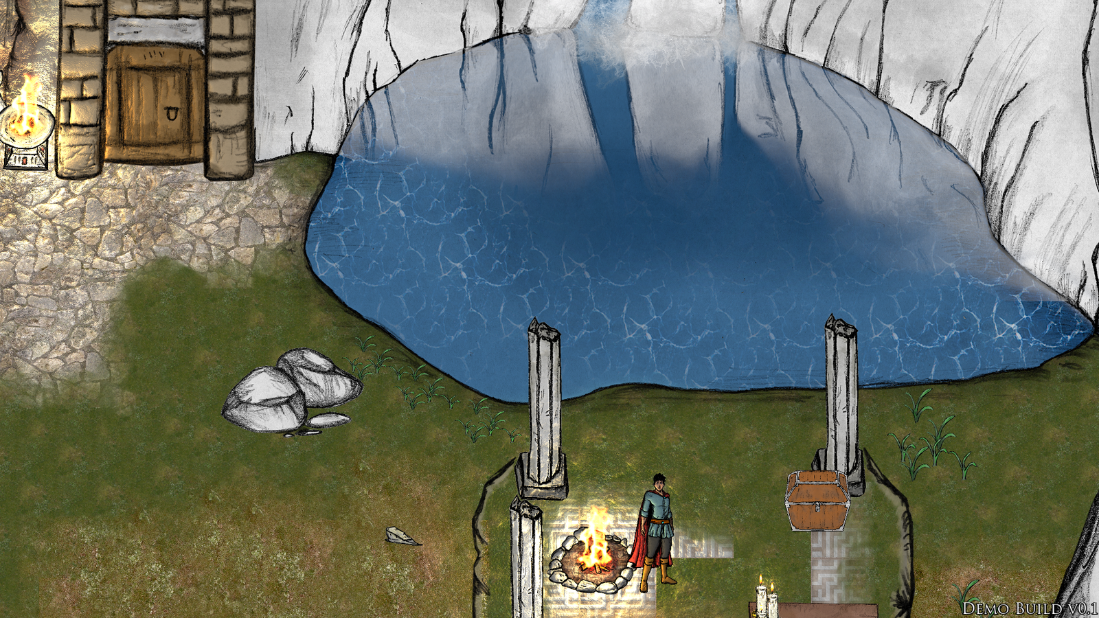 screenshot-10.png