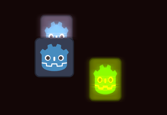 glow-demo.gif