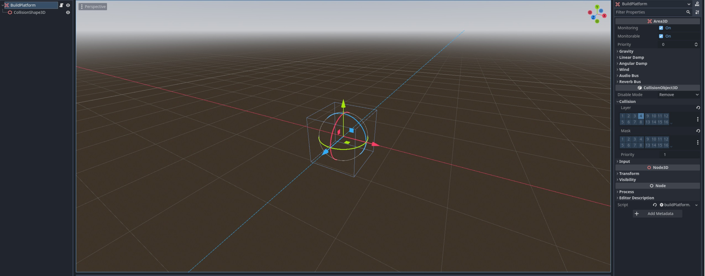 Question - Ray Cast do not intercept Concave objects - Unity Forum