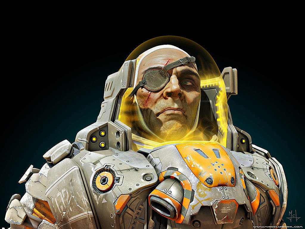 space-pirate.jpg