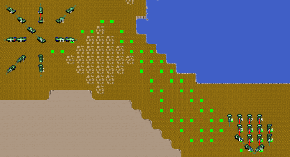 capture-du-2023-06-20-11-29-42.png