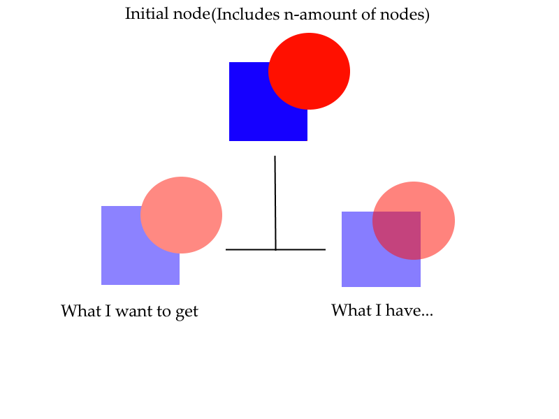 example.png