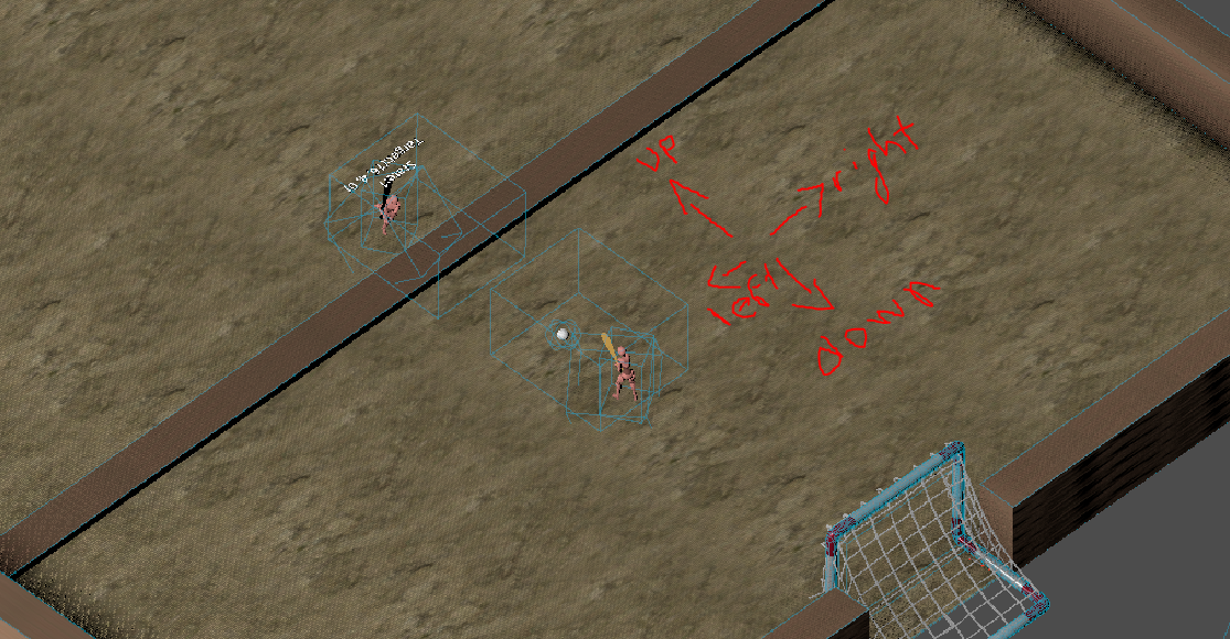 ball.png