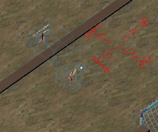 ball2.png