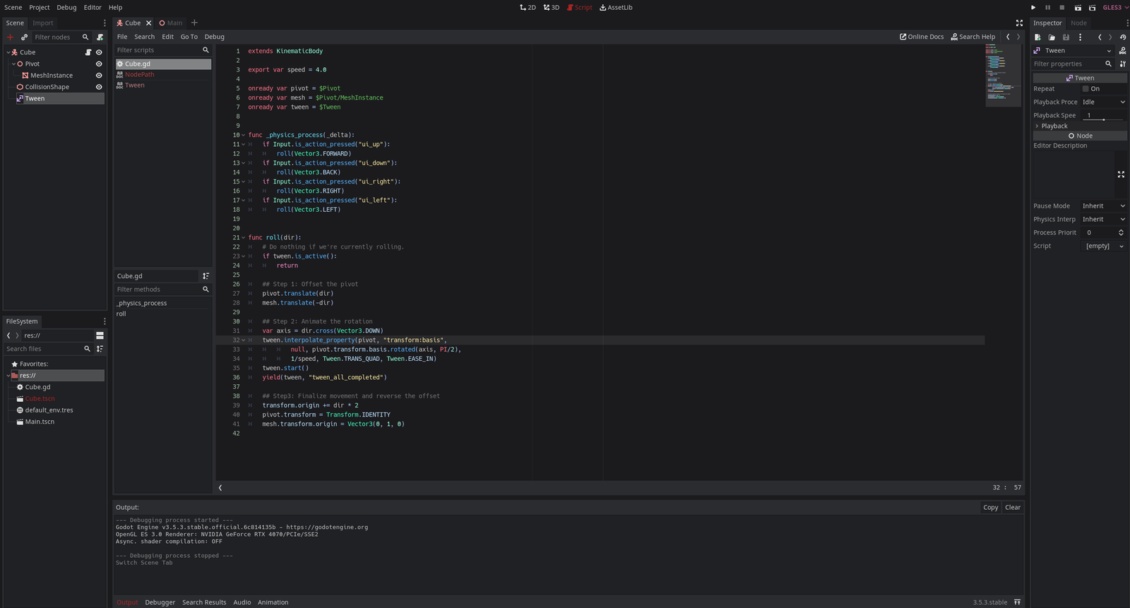screenshot-2023-10-22-222341.png