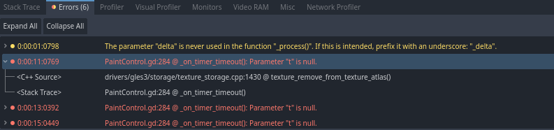 capture1.png