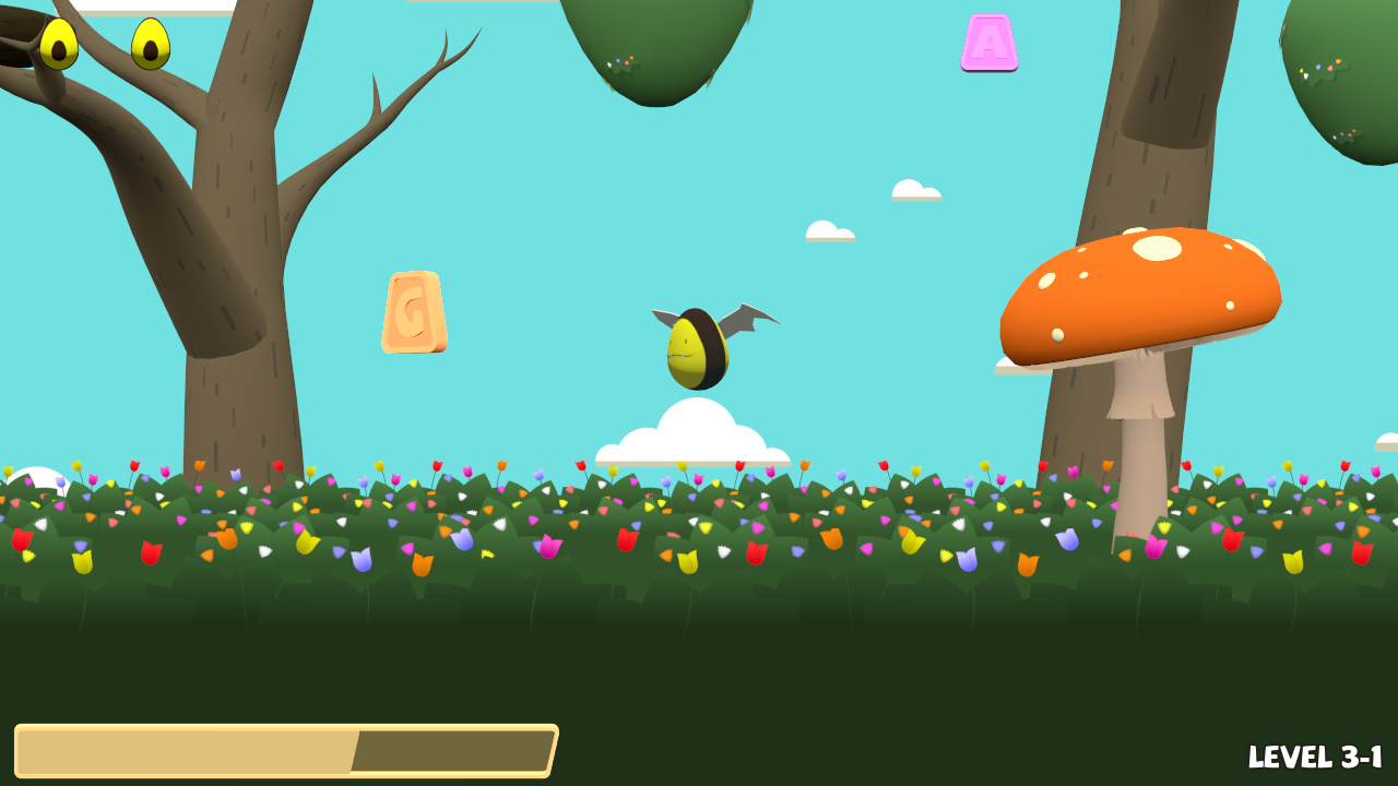 zone3-bee.png
