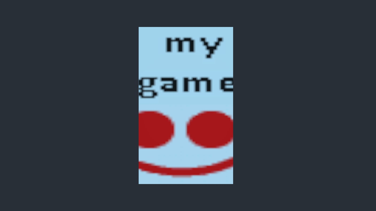 snimok-ekrana-768.png