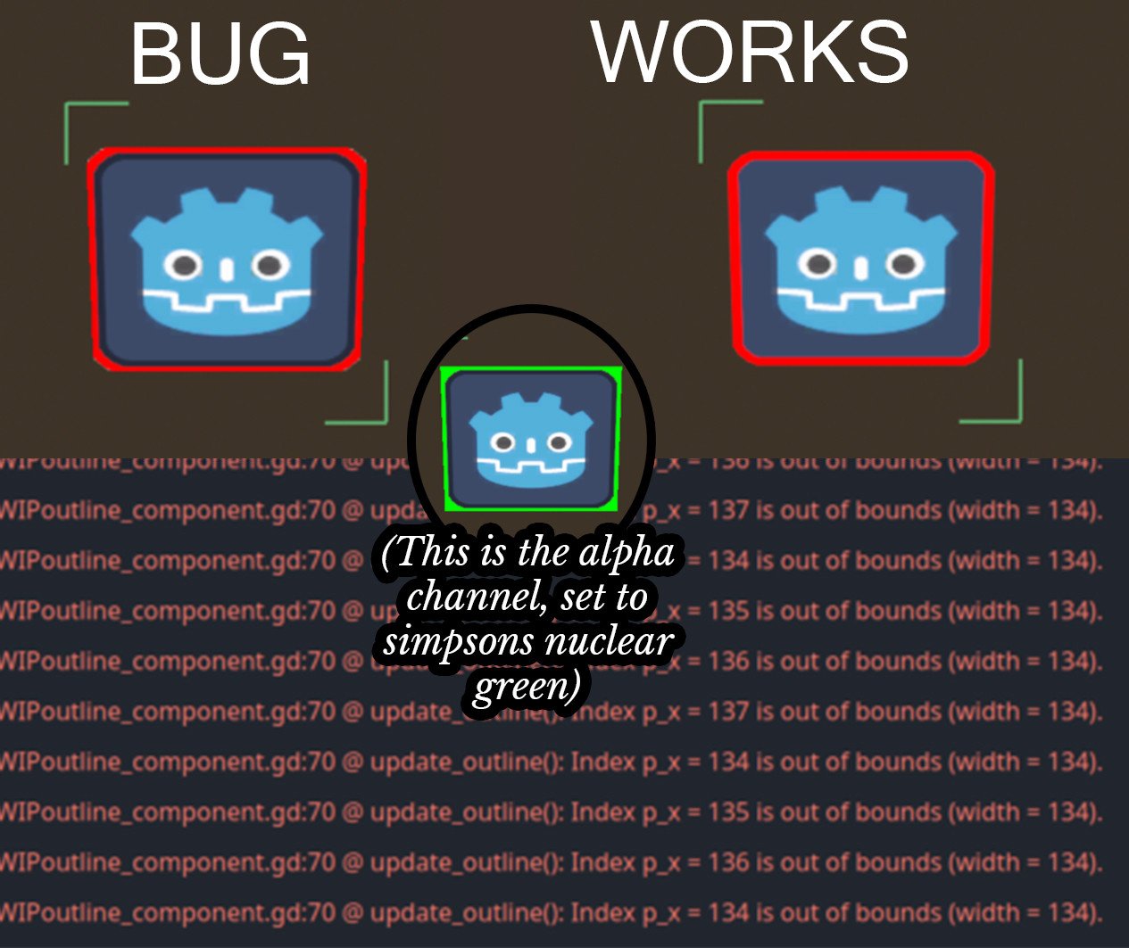outline-bug.jpg