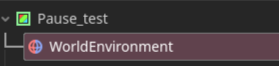 question-2.png