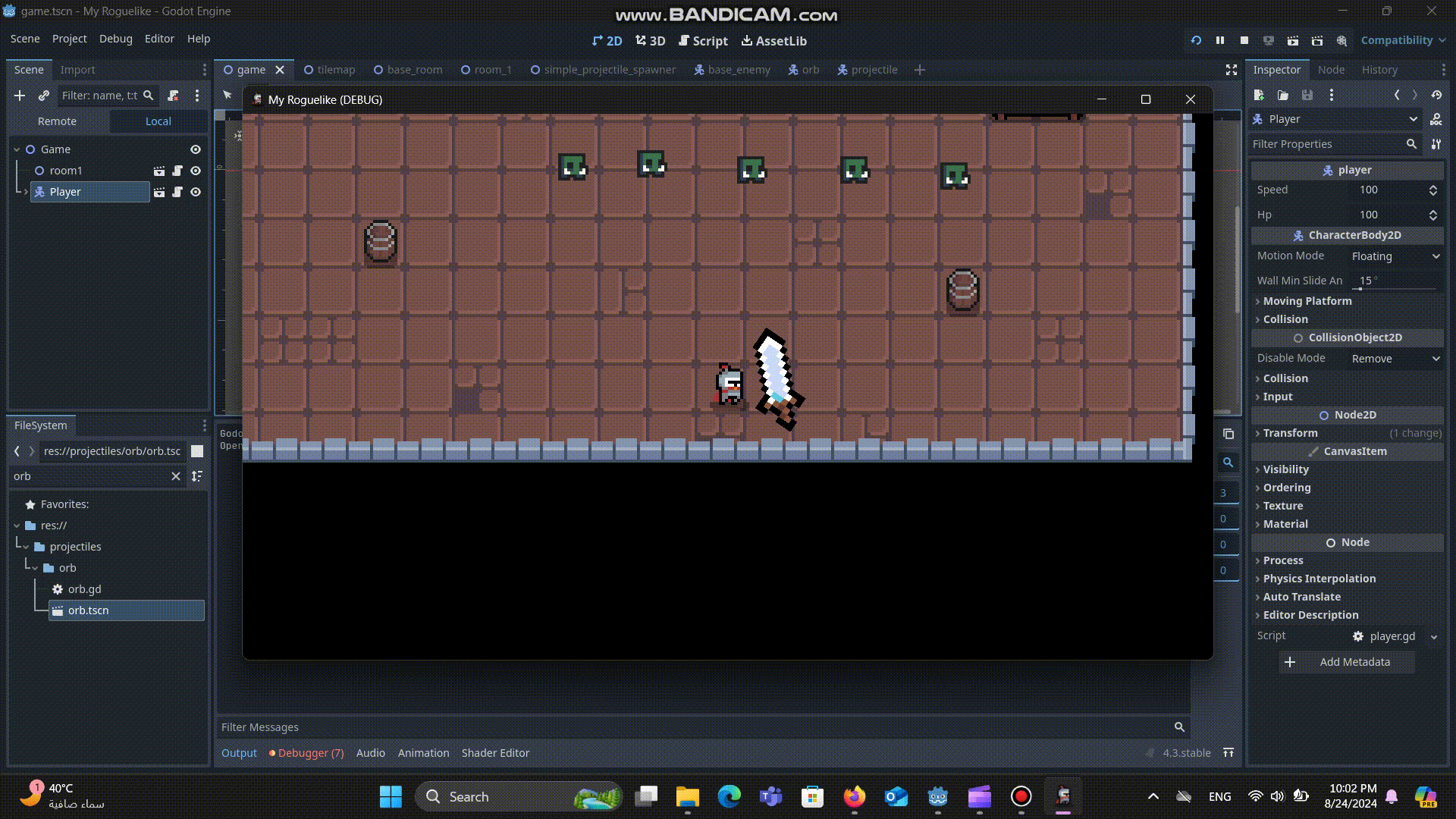 bandicam-2024-08-24-22-02-40-316.gif
