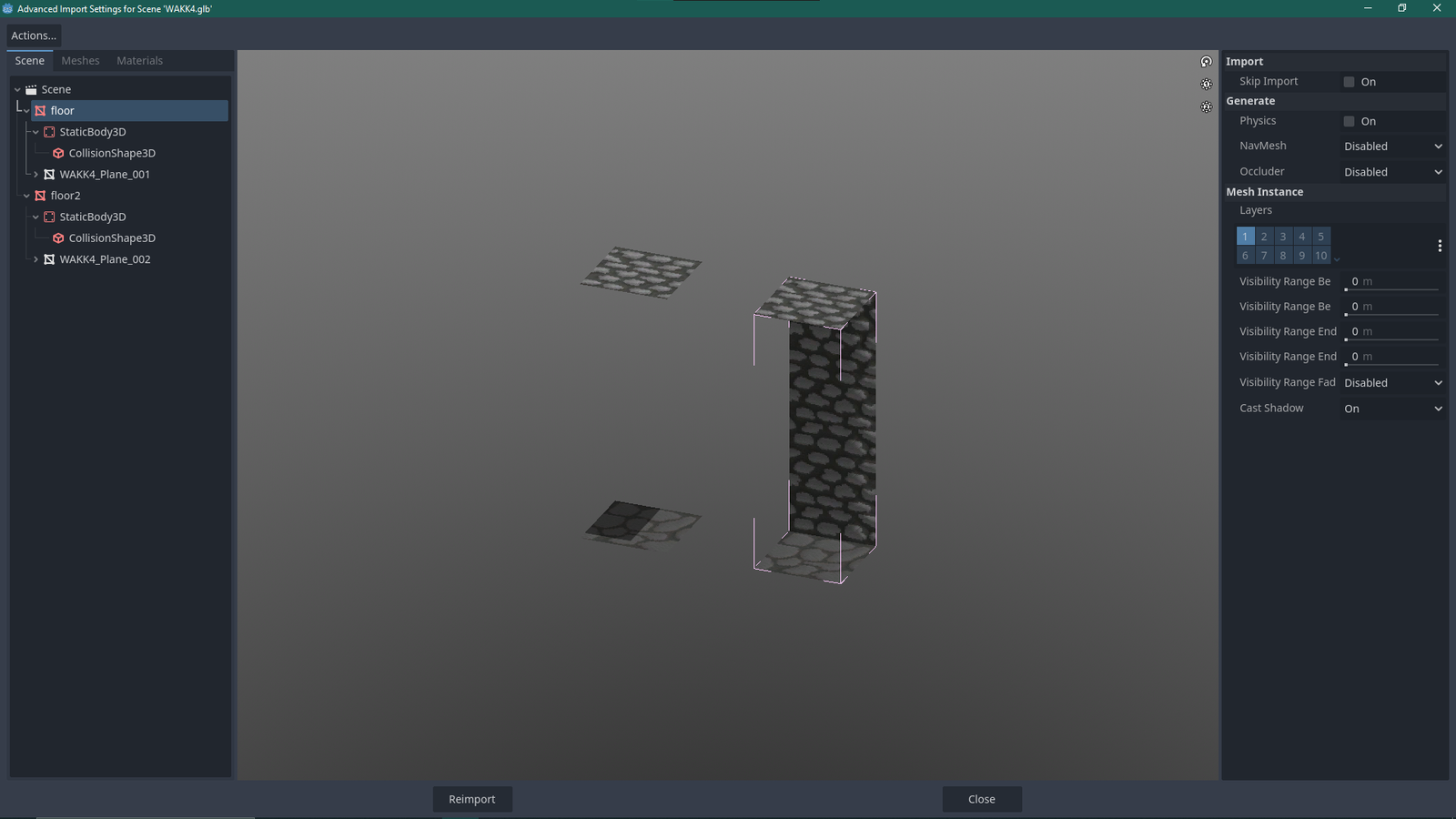 notstretched.png