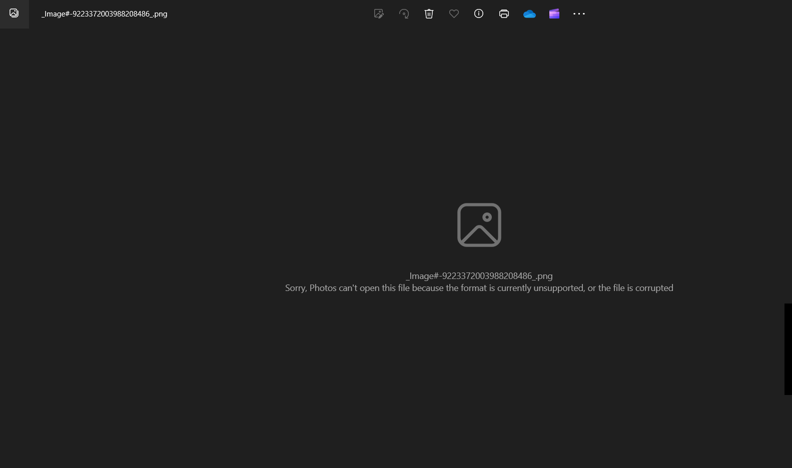 Players can not download .PNG files created in my browser game? - Godot ...