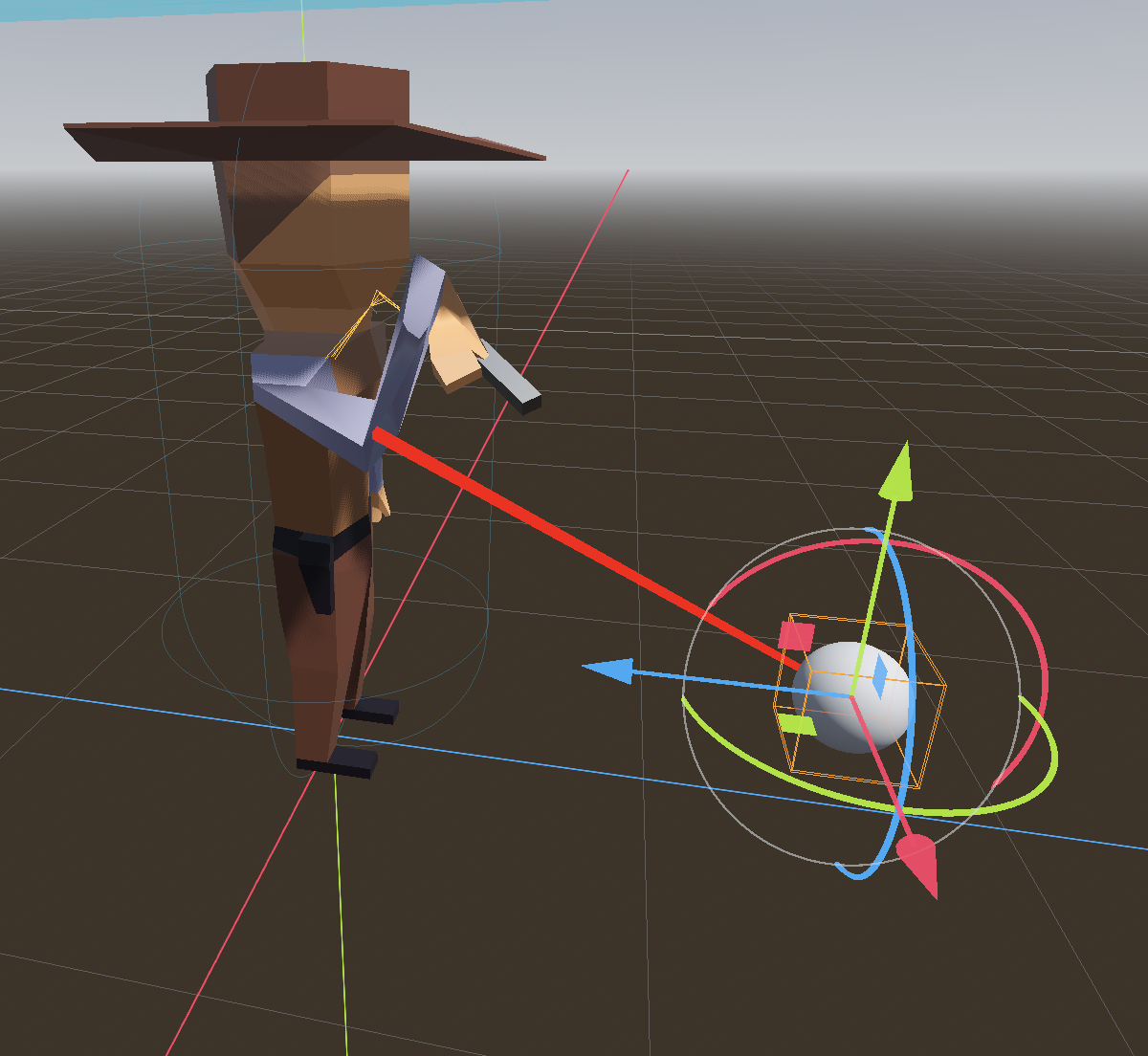 screenshot-2024-11-13-at-71912-pm.png