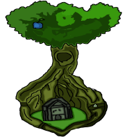 fairy-world-2.png