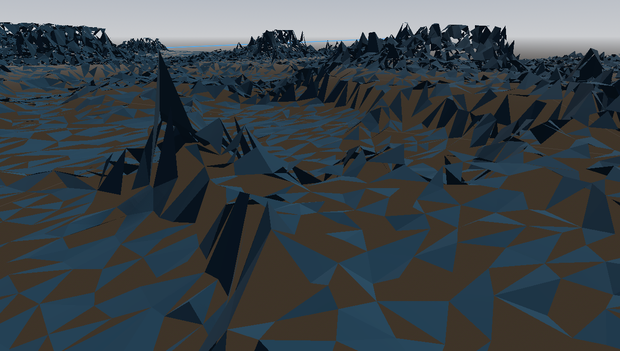 screenshot-from-2025-08-09-09-27-42.png