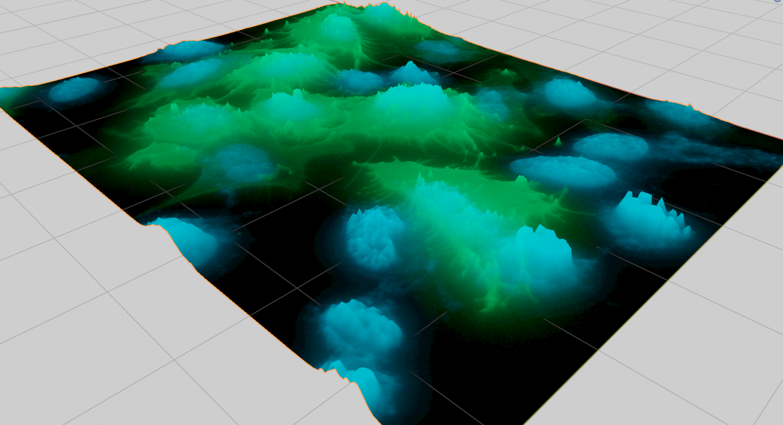screenshot-from-2025-08-09-09-28-27.png