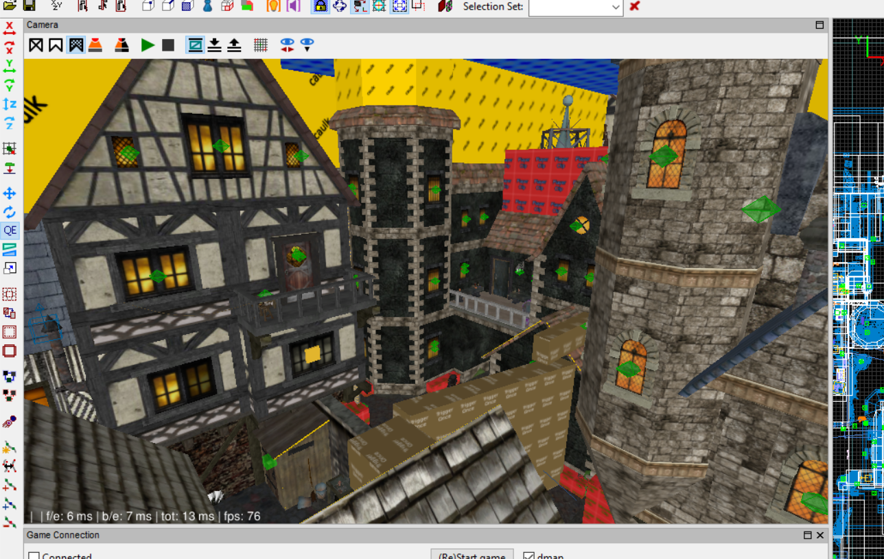 tdm-brushes.png