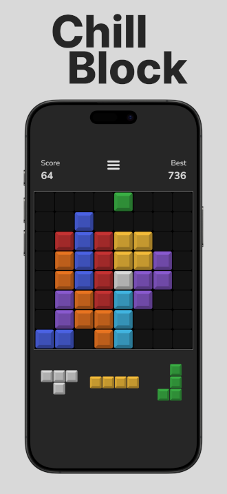 iphone1-small.png {ChillBlock screenshot 1}