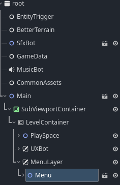 image.png {my scene tree}