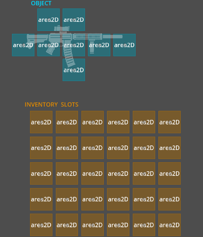 inventory-system-with-area2d.png