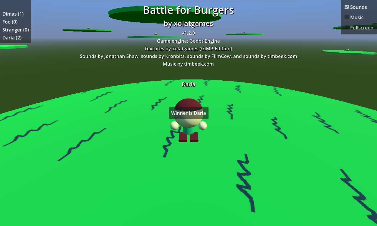 screenshot-20260328-155010.png