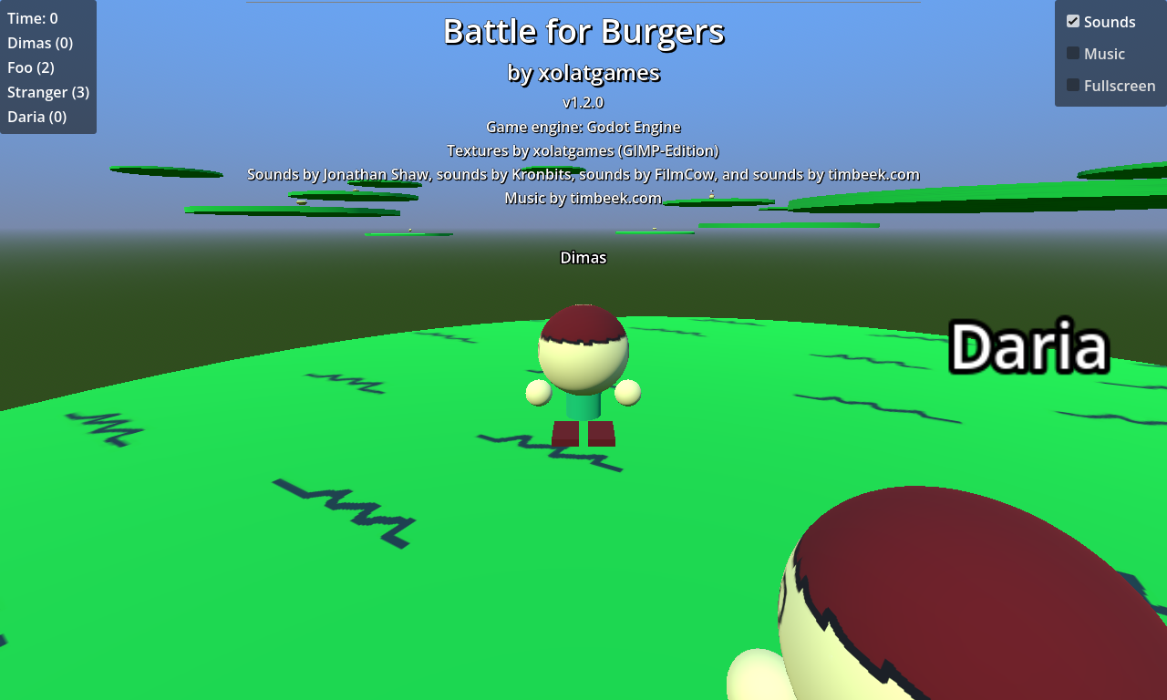 screenshot-20260328-155102.png