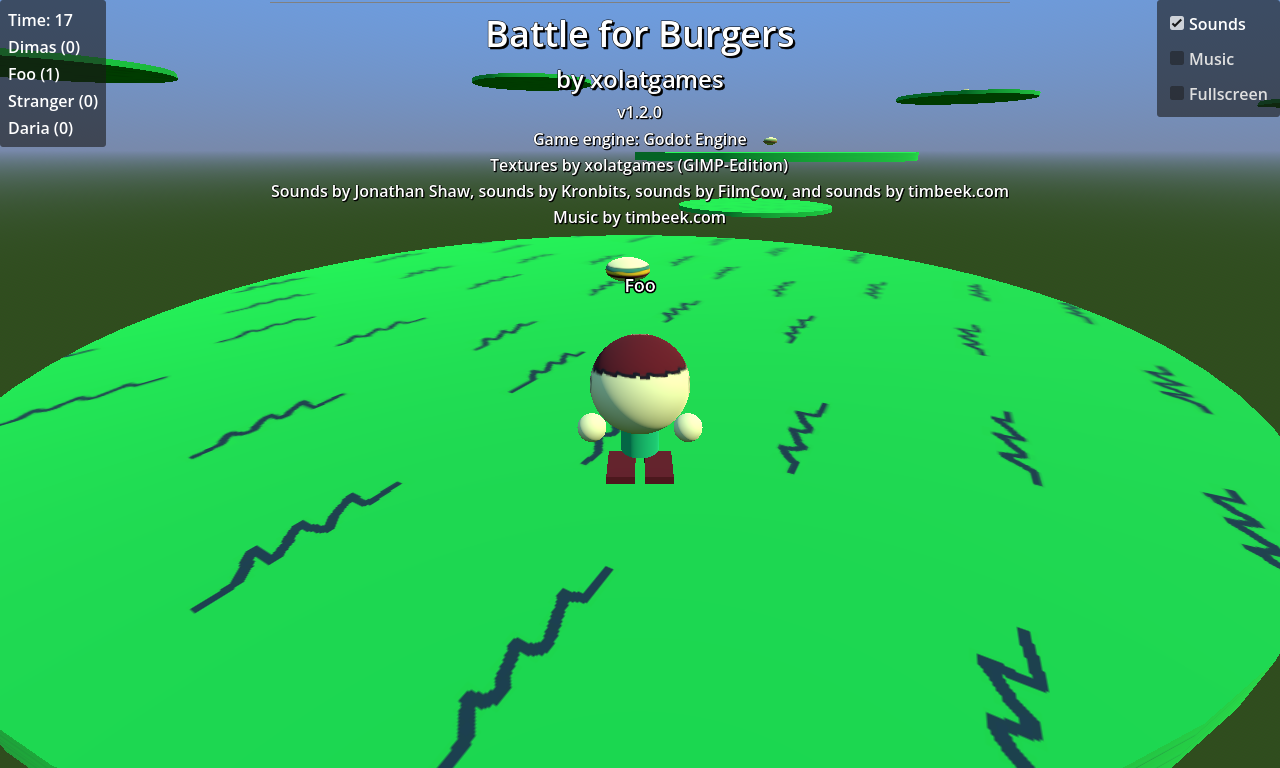 screenshot-20260328-154904.png