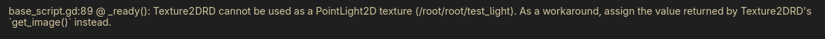 warn.png