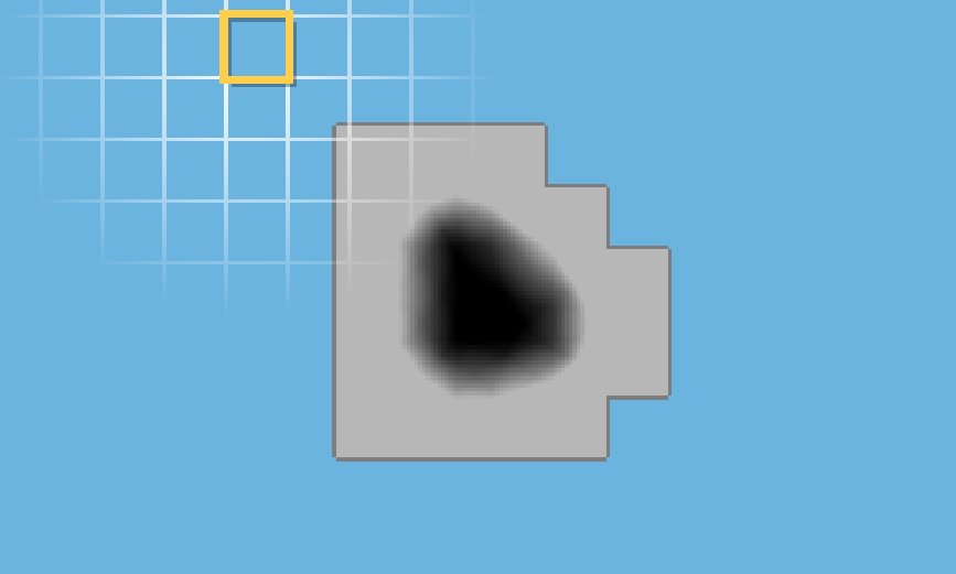 lighting-3.png