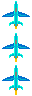 blue-streak.png