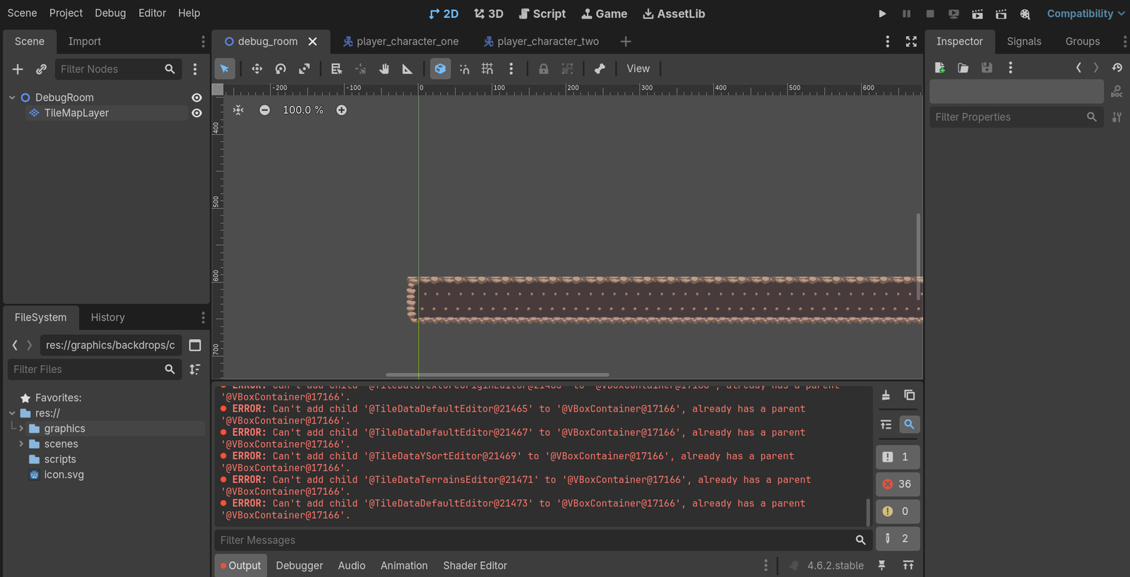 screenshot-2026-05-18-120119.png
