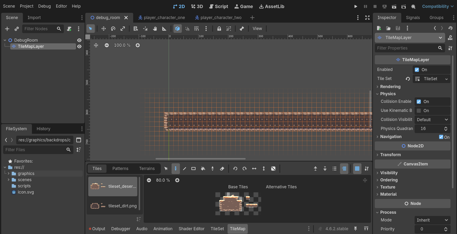 screenshot-2026-05-18-120141.png