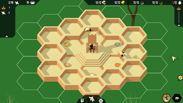 drag-pan-2.gif