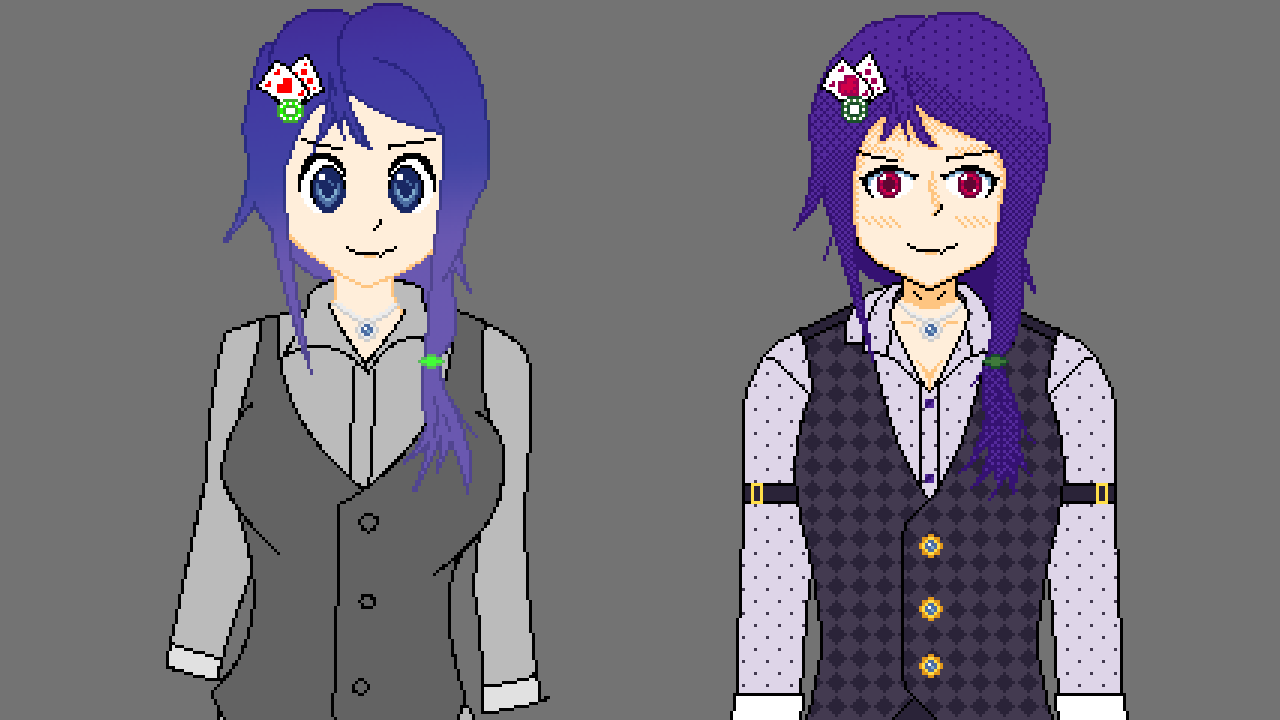 violet-comparison.png