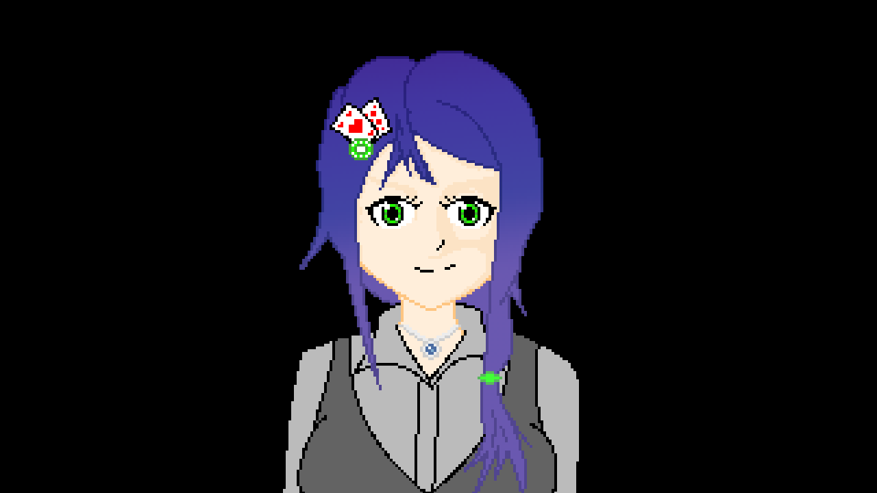 violet-staring.png