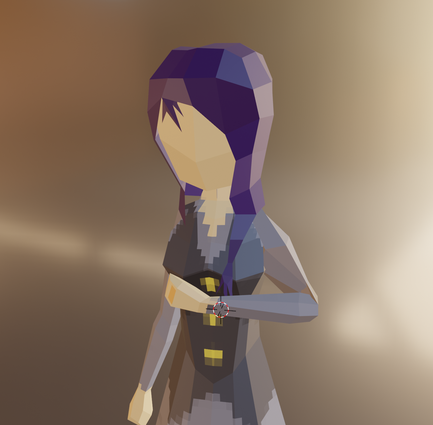 pose.png