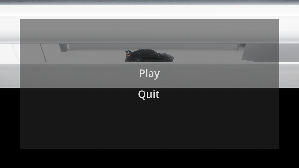 screenshot-2026-05-27-235721.png