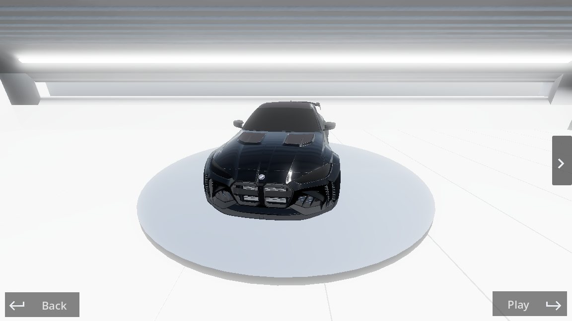 screenshot-2026-05-27-235732.png