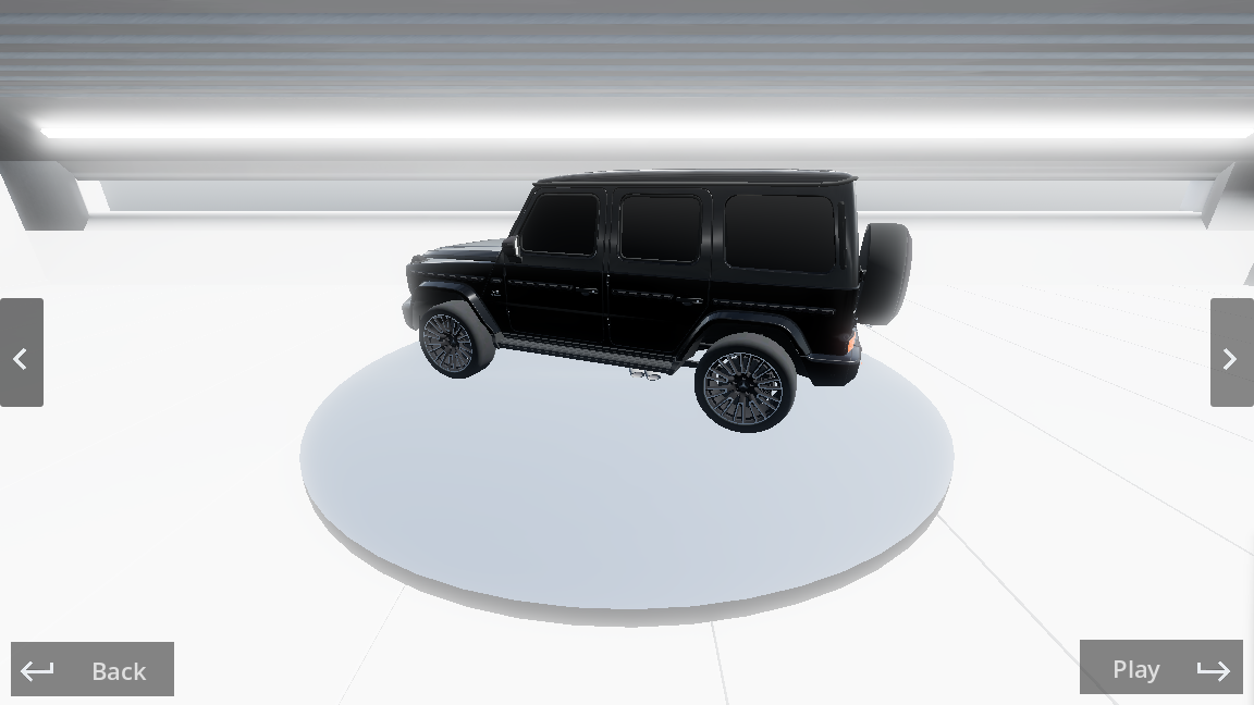 screenshot-2026-05-27-235736.png