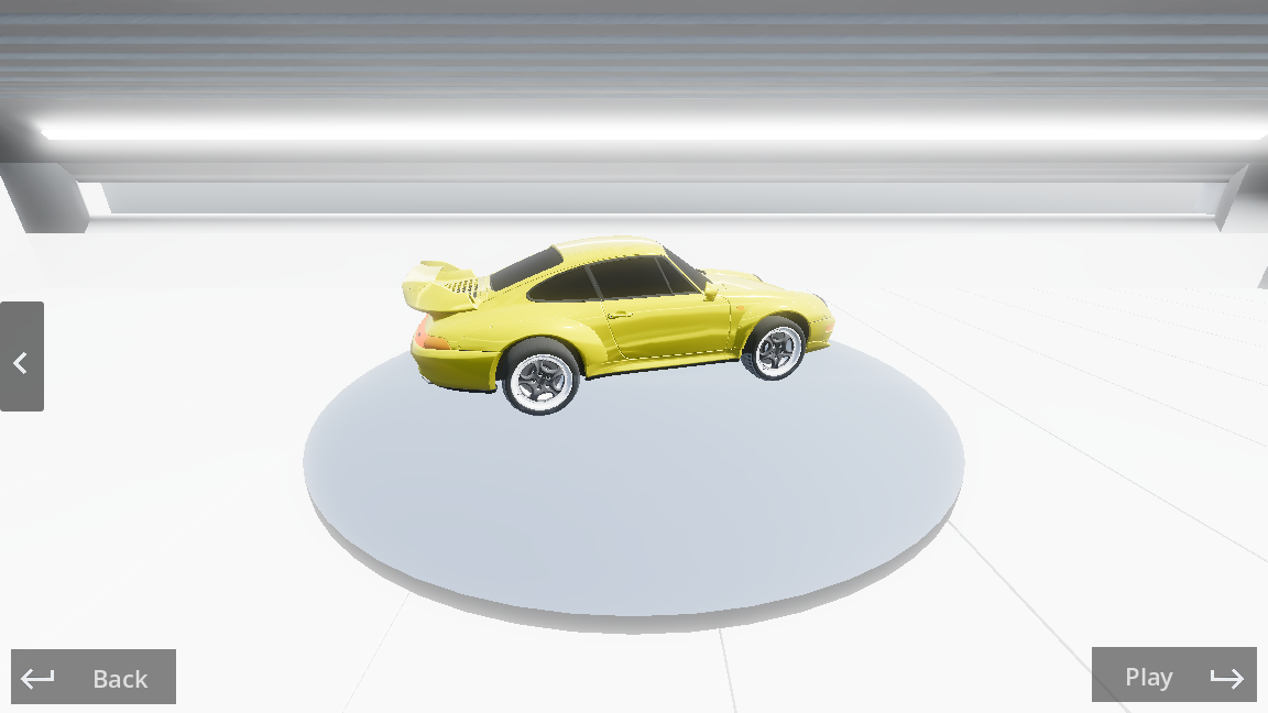 screenshot-2026-05-27-235745.png