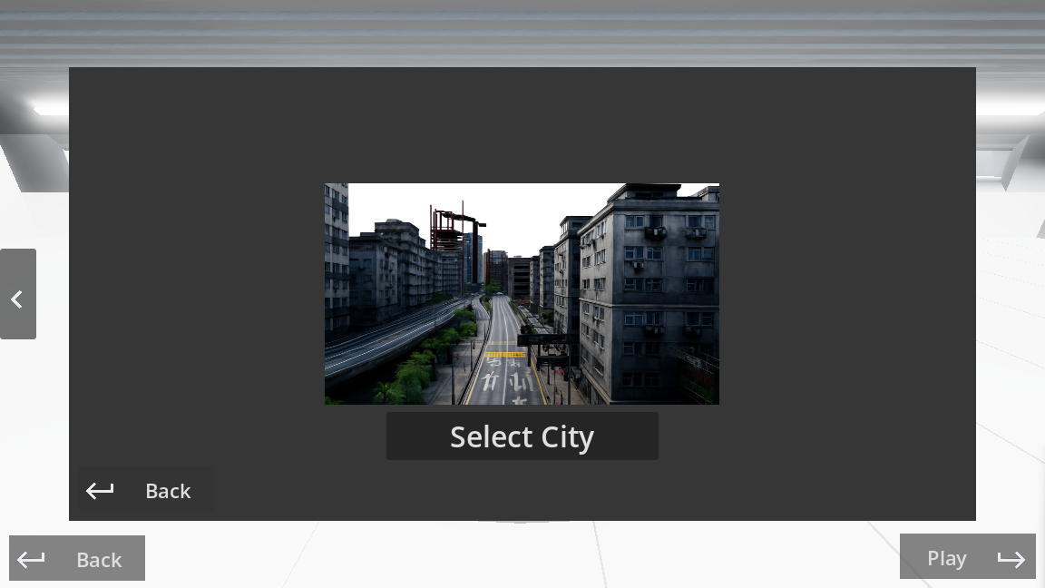screenshot-2026-05-27-235749.png