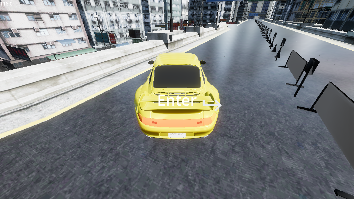 screenshot-2026-05-27-235800.png