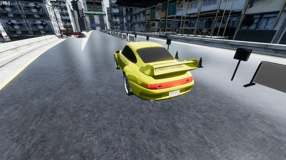 screenshot-2026-05-27-235812.png