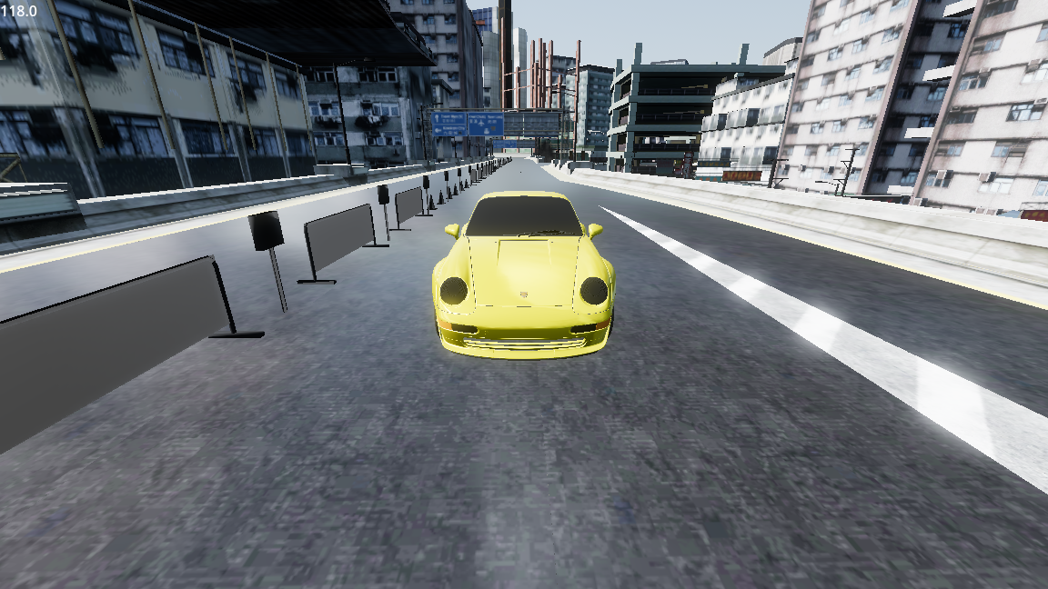 screenshot-2026-05-27-235822.png
